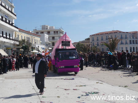 carnavali_2009 094